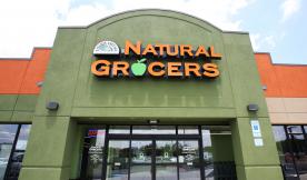 Image https://www.naturalgrocers.com/sites/default/files/styles/store_front_side_bar_276x162/public/5S6A3709.jpg?itok=utaasp2W
