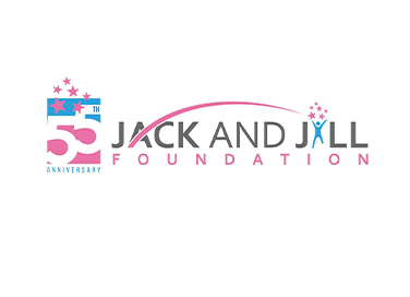 Jack and Jill of America Foundation