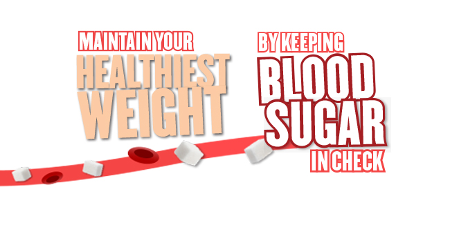 Image public://media_images/18774_2024_March_eHHL_FeatureArticle_Blood-Sugar-And-Healthy-Weight_Thumbnail_676x326.jpg