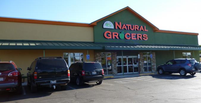 Image https://www.naturalgrocers.com/sites/default/files/styles/content_slider_full/public/NM%20Store%20Front.JPG?itok=F2RPTyUk