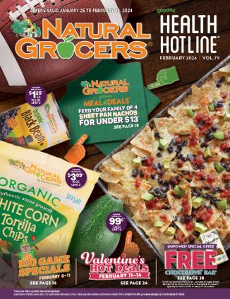 Image https://www.naturalgrocers.com/sites/default/files/styles/hhl_issue_highlight_cover_326_x_424/public/2024-01/18560_2024_February_eHHL_Header_Full-Cover.jpg?itok=rw5Q5xTJ