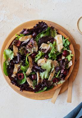 Image https://www.naturalgrocers.com/sites/default/files/styles/recipe_center/public/media_images/16639_Chicken_and_Cherry_Salad_with_Horseradish_Dressing_Web_Recipe_Feature_1024x587.jpg?itok=Th5w5FeO