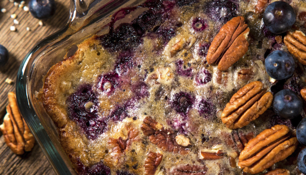 Image https://www.naturalgrocers.com/sites/default/files/styles/recipe_slider_full/public/Blueberry%20Breakfast%20Bake.PNG?itok=w6CLh9Lh