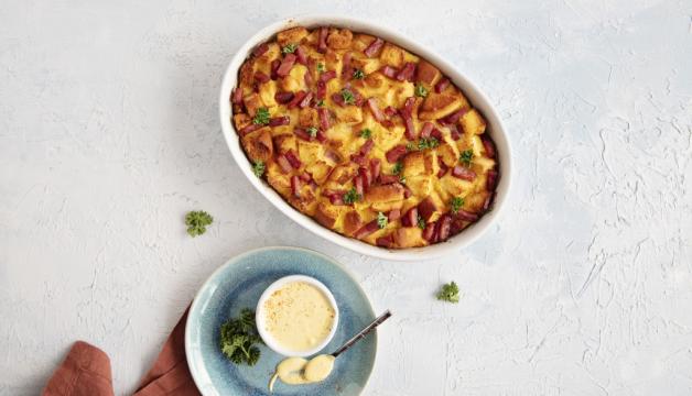 Image https://www.naturalgrocers.com/sites/default/files/styles/recipe_slider_full/public/media_images/13755_Eggs_Bennedict_Casserole_01_Select_Web_Recipe_Feature_1024x587.jpg?itok=r98-nfmK