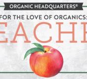 Image https://www.naturalgrocers.com/sites/default/files/styles/resource_finder_176x160/public/media_images/14543_August_2022_HHL_FLOO_Peaches_Thumbnail_676x326.jpg?itok=7QRd4AE2