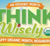 Image https://www.naturalgrocers.com/sites/default/files/styles/resource_finder_176x160/public/media_images/14756_September_2022_eHHL_ThinkWisely_Thumbnail_676x326.jpg?itok=4RbGW4sF