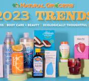 Image https://www.naturalgrocers.com/sites/default/files/styles/resource_finder_176x160/public/media_images/15516_2023_Top_10_Trends_HHL_Article_Thumb_676x326.jpg?itok=eLR-Hzvk