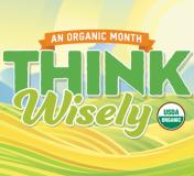Image https://www.naturalgrocers.com/sites/default/files/styles/resource_finder_176x160/public/media_images/17241_2023_September_eHHL_ThinkWisley_OrganicMonth_Thumbnail_676x326.jpg?itok=DMU8by7o