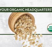 Image https://www.naturalgrocers.com/sites/default/files/styles/resource_finder_176x160/public/media_images/17739_2023_November_eHHL_FLOO_Oats_Thumbnail_676x326.jpg?itok=NMSzdhl1