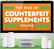 Image https://www.naturalgrocers.com/sites/default/files/styles/resource_finder_176x160/public/media_images/18375_2024_January_eHHL_Articles_FeatureArticle_Risk-Supplements-Online_Thumbnail_676x326.jpg?itok=aoQEcaln
