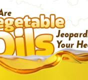Image https://www.naturalgrocers.com/sites/default/files/styles/resource_finder_176x160/public/media_images/18560_2024_February_eHHL_ShortArticle_Vegetable-Oils_Thumbnail_676x326.jpg?itok=mHeyZEif