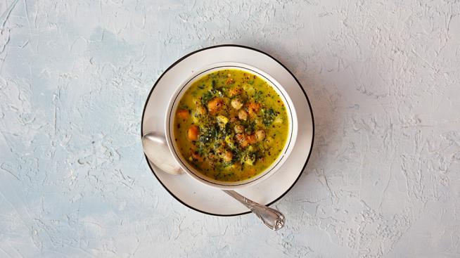 Image https://www.naturalgrocers.com/sites/default/files/styles/search_card/public/media_images/18449_Warming_Immune_Soup_Web_Recipe_Feature_1024x587.jpg?itok=ZGDfKqmZ