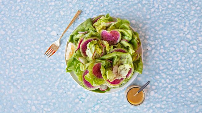 Image https://www.naturalgrocers.com/sites/default/files/styles/search_card/public/media_images/18898_Simple_Green_Salad_with_Radishes_and_Creamy_Mustard_Dressing_Web_Recipe_Feature_1024x587.jpg?itok=SEv-rIfI