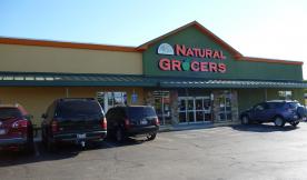 Image https://www.naturalgrocers.com/sites/default/files/styles/store_front_side_bar_276x162/public/NM%20Store%20Front.JPG?itok=vuPv9_FF
