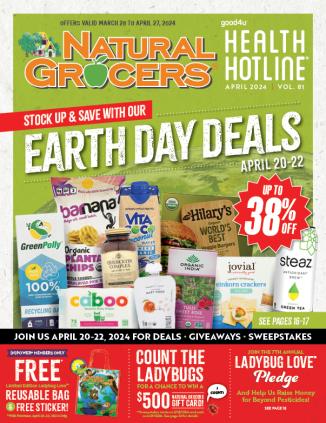 Image https://www.naturalgrocers.com/sites/default/files/styles/hhl_issue_highlight_cover_326_x_424/public/2024-03/19087_2024_April_eHHL_Web_Cover.jpg?itok=Q2pvnNSw