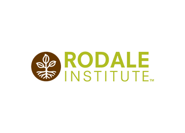 Rodale Institute