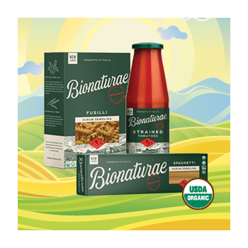 Bionaturae Products