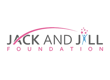 Jack and Jill of America Foundation