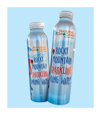 https://www.naturalgrocers.com/sites/default/files/inline-images/13235_2023_NGBP_Sparkling-Water_Launch_Webpage_ProductFeature_350x400.jpg