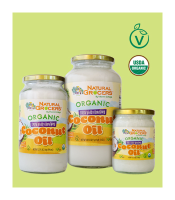 Buy Natures Oil Branded Products