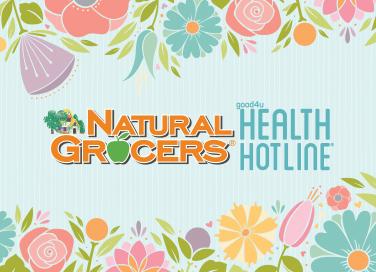 Image https://www.naturalgrocers.com/sites/default/files/styles/card_view_large/public/media_images/19265_2024_May_eHHL_Web_Header_Sidebar_376x272%20%281%29.jpg?itok=_seprs1I