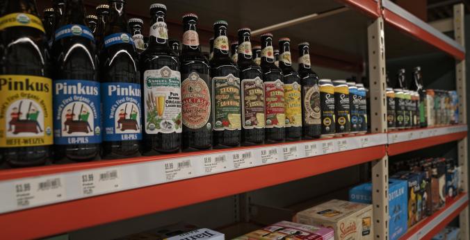 Image https://www.naturalgrocers.com/sites/default/files/styles/content_slider_full/public/2022-04/Canon_City_Store_Opening_Beer_Section_14.jpg?itok=4JAmd9MI