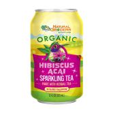 Mo'Spices & Seasonings - Adobo Seasoning, Low Sodium, Gluten Free, Non-GMO,  Soy Free, MSG Free, Vegan, Paleo & Keto Friendly-Health Conscious-Sea Salt