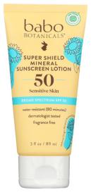 natural grocers sunscreen