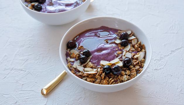 Image https://www.naturalgrocers.com/sites/default/files/styles/recipe_slider_full/public/media_images/19347_Smoothie_Bowl_Web_Recipe_Feature_1024x587.jpg?itok=NHtPbh3w