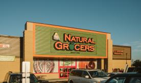 Image https://www.naturalgrocers.com/sites/default/files/styles/store_front_side_bar_276x162/public/2019-11/Natural%20Grocers%20CPi-1.jpg?itok=qP0fAvzn