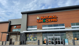 Image https://www.naturalgrocers.com/sites/default/files/styles/store_front_side_bar_276x162/public/2021-10/sn-go-2021-store-front_0.png?itok=yUK5IPlh