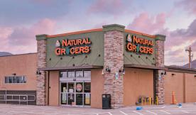 Image https://www.naturalgrocers.com/sites/default/files/styles/store_front_side_bar_276x162/public/2022-04/Canon_City_Store_Opening_Exterior_Sky_correction_18.jpeg?itok=MSiu56fb