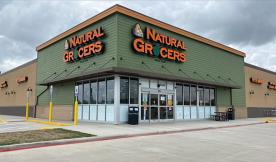 Image https://www.naturalgrocers.com/sites/default/files/styles/store_front_side_bar_276x162/public/2023-06/Natural-Grocers-Amarillo-Texas-Store-Front-ng.jpg?itok=zOBrRWuD