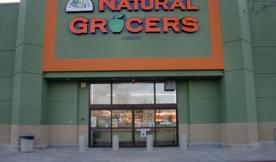 Image https://www.naturalgrocers.com/sites/default/files/styles/store_front_side_bar_276x162/public/BE%20Store%20front-web.jpg?itok=4-1JYHgC