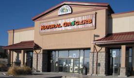 Image https://www.naturalgrocers.com/sites/default/files/styles/store_front_side_bar_276x162/public/CR.jpg?itok=bKM1bNXl