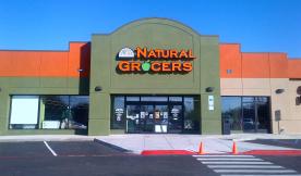 Image https://www.naturalgrocers.com/sites/default/files/styles/store_front_side_bar_276x162/public/IMG-20130121-00116.jpg?itok=cnDdseHi
