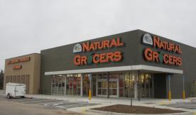 Image https://www.naturalgrocers.com/sites/default/files/styles/store_front_side_bar_276x162/public/IMG_2402.jpg?itok=8j3eOYuH