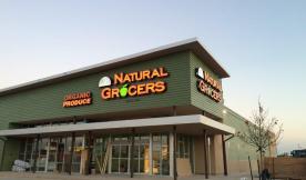 Image https://www.naturalgrocers.com/sites/default/files/styles/store_front_side_bar_276x162/public/IMG_5557.jpg?itok=J7HS8o-L