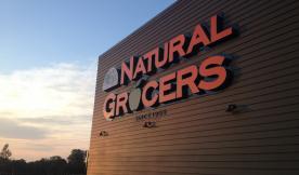 Image https://www.naturalgrocers.com/sites/default/files/styles/store_front_side_bar_276x162/public/KC%20store%20logo.JPG?itok=h8TYjX9l