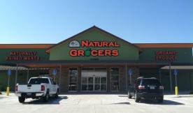Image https://www.naturalgrocers.com/sites/default/files/styles/store_front_side_bar_276x162/public/LCstoreFront.JPG?itok=AhDokqpH