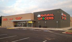 Image https://www.naturalgrocers.com/sites/default/files/styles/store_front_side_bar_276x162/public/OK%20store%20front.JPG?itok=i5uKHkXG