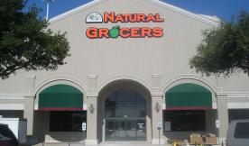 Image https://www.naturalgrocers.com/sites/default/files/styles/store_front_side_bar_276x162/public/PF%20Aug%204%20007.jpg?itok=8qlg12LJ