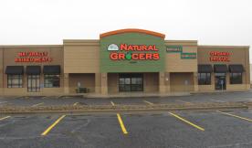Image https://www.naturalgrocers.com/sites/default/files/styles/store_front_side_bar_276x162/public/Wichita%20Store%20021.jpg?itok=SEXkzOV_