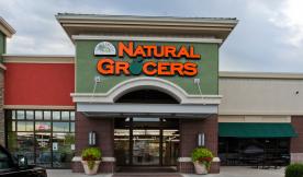 Image https://www.naturalgrocers.com/sites/default/files/styles/store_front_side_bar_276x162/public/edited-7885.jpg?itok=m25gwiId